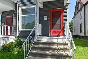 400 E Garfield Ave, Milwaukee, WI 53212 - Photo 19