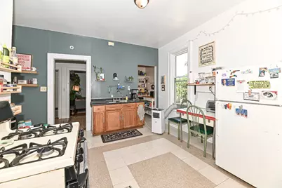 400 E Garfield Ave #402, Milwaukee, WI 53212 - Photo 21