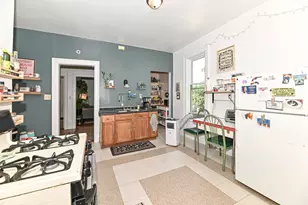 400 E Garfield Ave, Milwaukee, WI 53212 - Photo 21