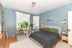400 E Garfield Ave, Milwaukee, WI 53212 - Photo 31