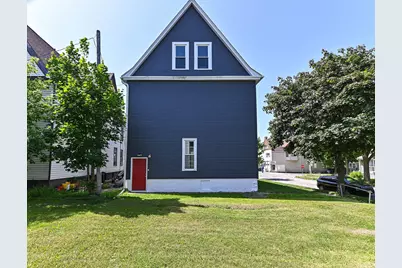 400 E Garfield Ave #402, Milwaukee, WI 53212 - Photo 37