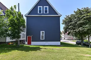400 E Garfield Ave, Milwaukee, WI 53212 - Photo 37