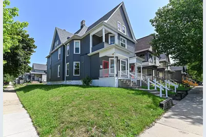 400 E Garfield Ave #402, Milwaukee, WI 53212 - Photo 39