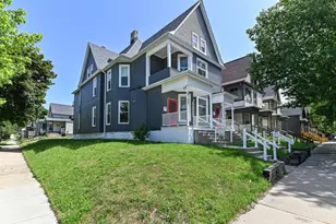 400 E Garfield Ave, Milwaukee, WI 53212 - Photo 39