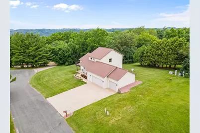 W4988  McLaren Rd, Shelby, WI 54601 - Photo 43