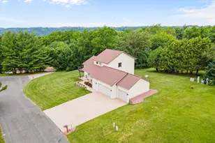 W4988 McLaren Rd, Shelby, WI 54601 - Photo 43