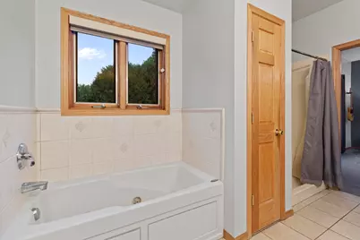 W4988  McLaren Rd, Shelby, WI 54601 - Photo 29