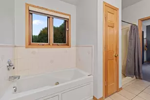 W4988 McLaren Rd, Shelby, WI 54601 - Photo 29