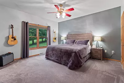 W4988  McLaren Rd, Shelby, WI 54601 - Photo 25