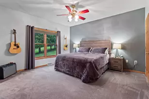 W4988 McLaren Rd, Shelby, WI 54601 - Photo 25