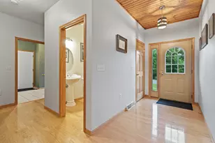 W4988 McLaren Rd, Shelby, WI 54601 - Photo 23