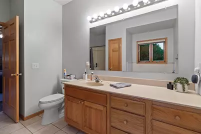 W4988  McLaren Rd, Shelby, WI 54601 - Photo 27
