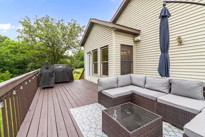 W4988  McLaren Rd, Shelby, WI 54601 - Photo 9