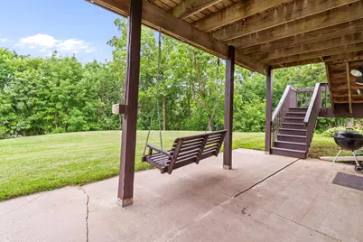 W4988  McLaren Rd, Shelby, WI 54601 - Photo 11