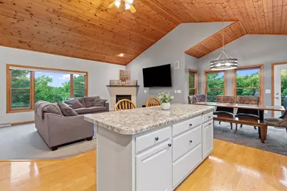 W4988  McLaren Rd, Shelby, WI 54601 - Photo 17