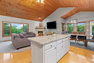 W4988 McLaren Rd, Shelby, WI 54601 - Photo 17
