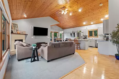 W4988  McLaren Rd, Shelby, WI 54601 - Photo 21