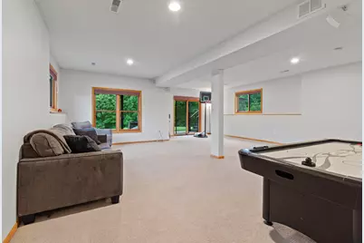 W4988  McLaren Rd, Shelby, WI 54601 - Photo 39