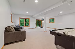 W4988 McLaren Rd, Shelby, WI 54601 - Photo 39