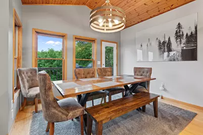 W4988  McLaren Rd, Shelby, WI 54601 - Photo 15