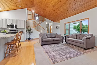 W4988  McLaren Rd, Shelby, WI 54601 - Photo 13