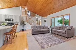 W4988 McLaren Rd, Shelby, WI 54601 - Photo 13