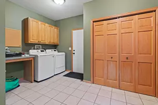 W4988 McLaren Rd, Shelby, WI 54601 - Photo 33