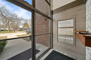 1250 Wisconsin St, Lake Geneva, WI 53147 - Photo 19