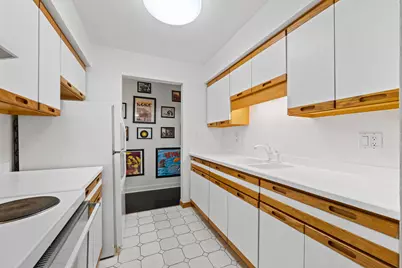 1250  Wisconsin St #209B, Lake Geneva, WI 53147 - Photo 25
