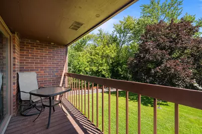 1250  Wisconsin St #209B, Lake Geneva, WI 53147 - Photo 17