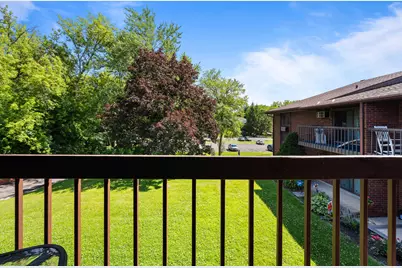 1250  Wisconsin St #209B, Lake Geneva, WI 53147 - Photo 11