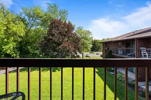 1250 Wisconsin St, Lake Geneva, WI 53147 - Photo 11
