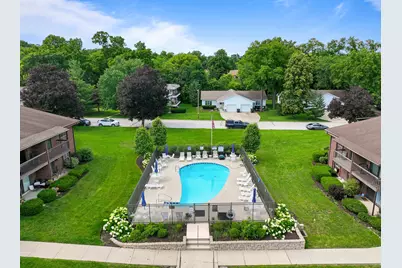 1250  Wisconsin St #209B, Lake Geneva, WI 53147 - Photo 31
