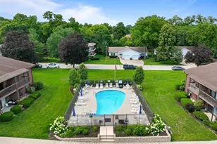1250 Wisconsin St, Lake Geneva, WI 53147 - Photo 31