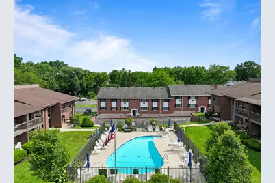 1250  Wisconsin St #209B, Lake Geneva, WI 53147 - Photo 33