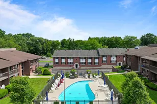 1250 Wisconsin St, Lake Geneva, WI 53147 - Photo 33