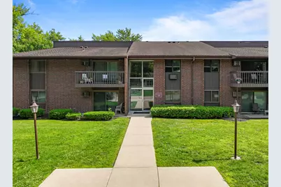 1250  Wisconsin St #209B, Lake Geneva, WI 53147 - Photo 1