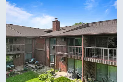 1250  Wisconsin St #209B, Lake Geneva, WI 53147 - Photo 29