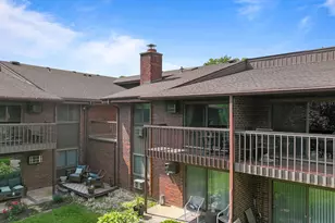 1250 Wisconsin St, Lake Geneva, WI 53147 - Photo 29