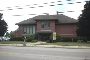 10127 Northwestern Ave, Racine, WI 53126 - Photo 1