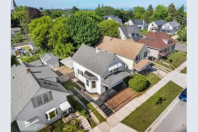 1114  Broadway Ave, Sheboygan, WI 53081 - Photo 23