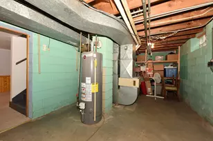 W156 N8028 Pilgrim Rd, Menomonee Falls, WI 53051 - Photo 23