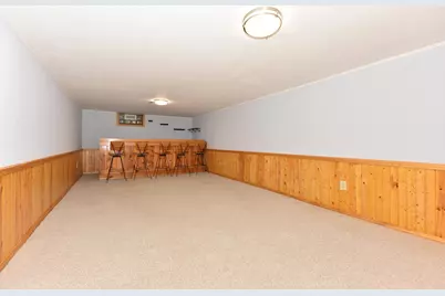 W156N8028  Pilgrim Rd, Menomonee Falls, WI 53051 - Photo 19