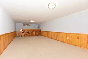 W156 N8028 Pilgrim Rd, Menomonee Falls, WI 53051 - Photo 19