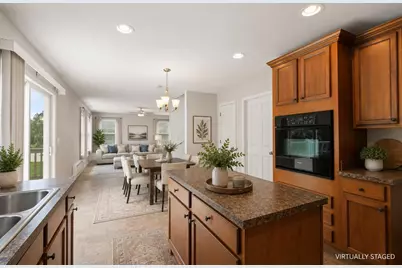 501  Manning Way, Lake Geneva, WI 53147 - Photo 19