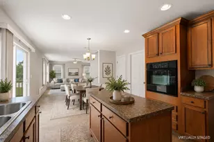 501 Manning Way, Lake Geneva, WI 53147 - Photo 19