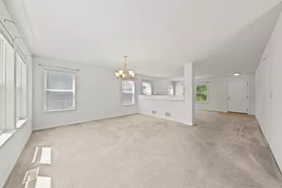 501  Manning Way, Lake Geneva, WI 53147 - Photo 13