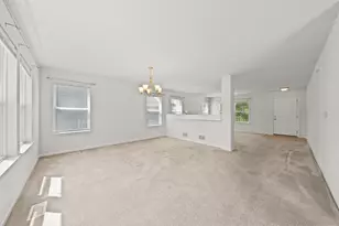 501 Manning Way, Lake Geneva, WI 53147 - Photo 13