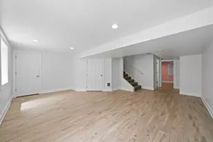 501 Manning Way, Lake Geneva, WI 53147 - Photo 55