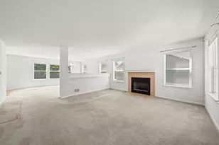 501 Manning Way, Lake Geneva, WI 53147 - Photo 15